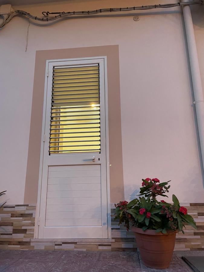 La Casa Di Giovanna LMP Exterior photo